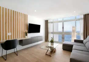 Luxury Loft Mar y Sol 1 - Image 2