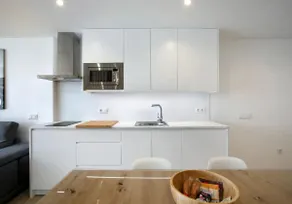 Luxury Loft Mar y Sol 1 - Image 5