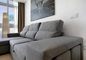 Luxury Loft Mar y Sol 1 - Image 3