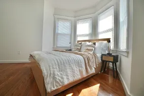 NewBohoChic4bdrm2bthrmAirport - Image 4
