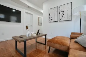 NewBohoChic4bdrm2bthrmAirport - Image 2