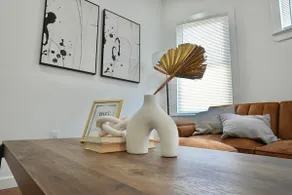 NewBohoChic4bdrm2bthrmAirport - Image 3