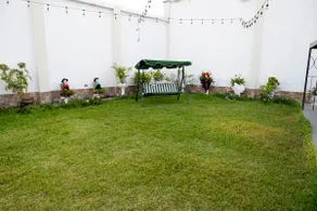 Family house 2 floors with private pool-exclusive use - Image 2