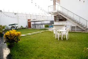 Family house 2 floors with private pool-exclusive use - Image 3