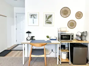Bright & Airy Studio in DTC - Image 3