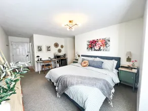 Bright & Airy Studio in DTC - Image 2