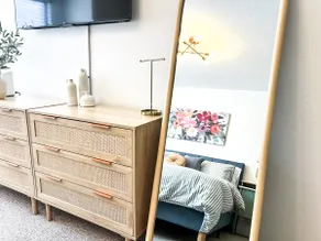 Bright & Airy Studio in DTC - Image 4