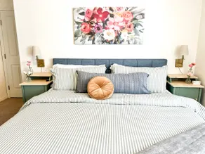 Bright & Airy Studio in DTC - Image 5