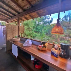 Glamping en Villa de Leyva - Image 4