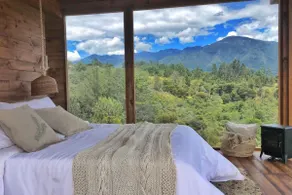 Glamping en Villa de Leyva - Image 3