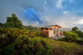 Glamping en Villa de Leyva - Image 2