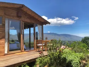Glamping en Villa de Leyva - Image 5