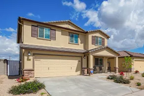 Spacious 4BR Buckeye Home with Great WiFi Full Kitchen and Easy Access to Local Attractions - Image 4
