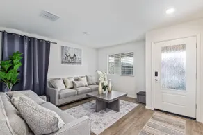 Spacious 4BR Buckeye Home with Great WiFi Full Kitchen and Easy Access to Local Attractions - Image 5