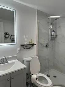 *Lovely private Studio* - Image 4