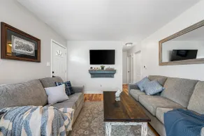 Cozy Cottage just minutes from Mammoth Cave - Image 4