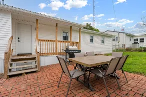 Cozy Cottage just minutes from Mammoth Cave - Image 5
