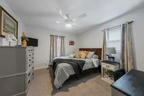 Cozy Cottage just minutes from Mammoth Cave - Image 2