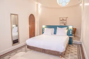 Unusual Air-Conditioned Chapel Stay - Image 3