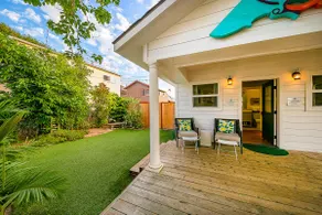 OB Casita - Image 4
