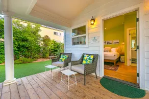 OB Casita - Image 5