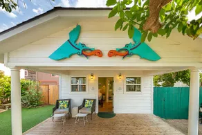 OB Casita - Image 2