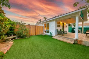 OB Casita - Image 3