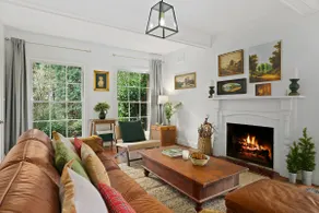 The Croft - Enchanting Bowral stone cottage - Image 2