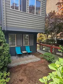 Townhouse West Seattle Abode - Image 4