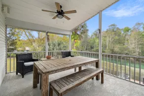 Weeki Wachee Main River Manor - Image 3