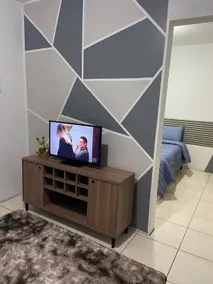 Cozy accommodation 02 - Image 2