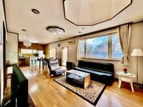 The Lobs Toya, Lakeview 3BR, huge garden BBQ - Image 2