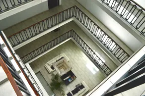 A comfortable and wonderful stay! - Image 5