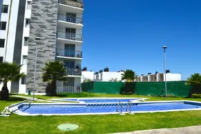 A comfortable and wonderful stay! - Image 2