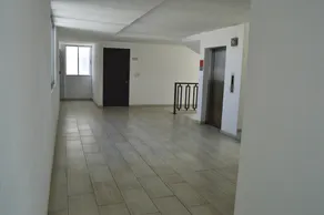 A comfortable and wonderful stay! - Image 4
