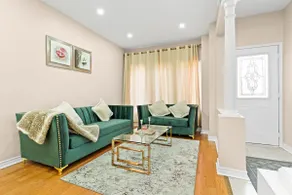 5BR Home for Groups | Foosball • Family Friendly - Image 2