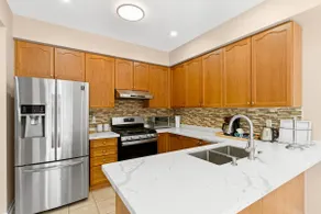 5BR Home for Groups | Foosball • Family Friendly - Image 5