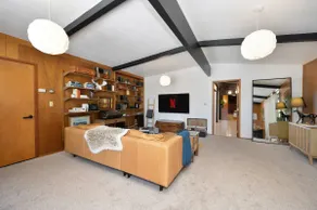 Eichler MCM | Ping Pong, Netflix, Games - Image 2