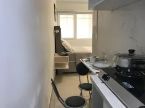 Albano: Acoustic soundproof room, kitchen and bathroom - Image 5