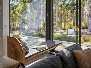 Karriscape - endless forest view - Image 4