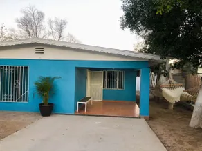 Casa Konsag - Image 4