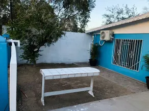 Casa Konsag - Image 5
