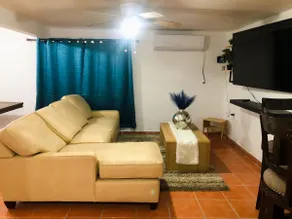 Casa Konsag - Image 3