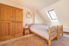 Balaton Apartment 4 fö - Image 3