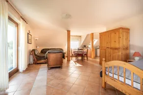 Balaton Apartment 4 fö - Image 2