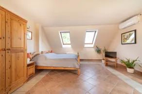 Balaton Apartment 4 fö - Image 4