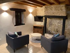 The Alley House - Image 2