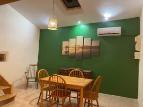 The Alley House - Image 3