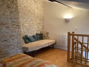 The Alley House - Image 5