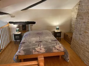The Alley House - Image 4